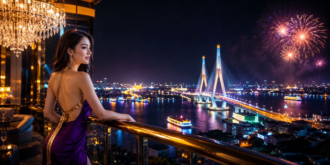 songbai555