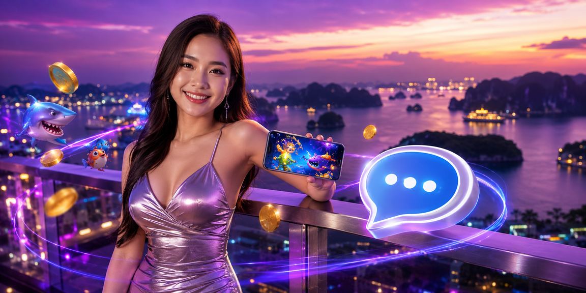 songbai555
