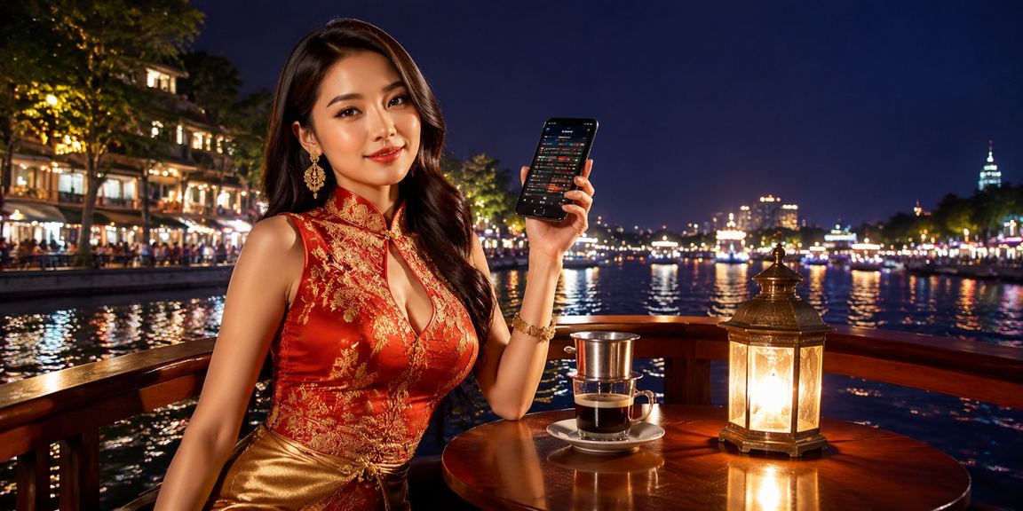 songbai555
