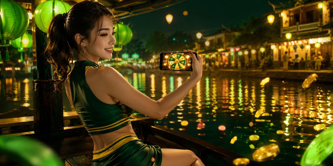 songbai555
