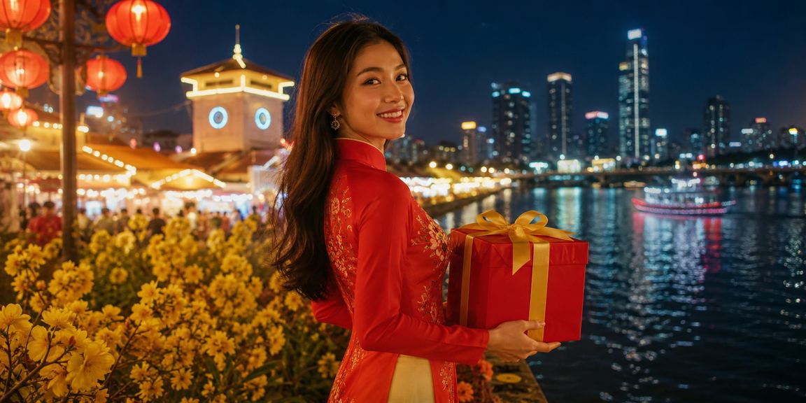 songbai555