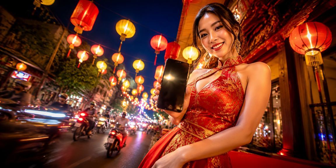 songbai555