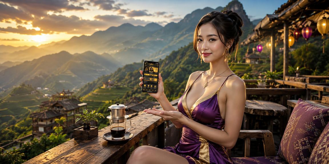 songbai555
