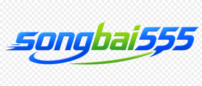 songbai555